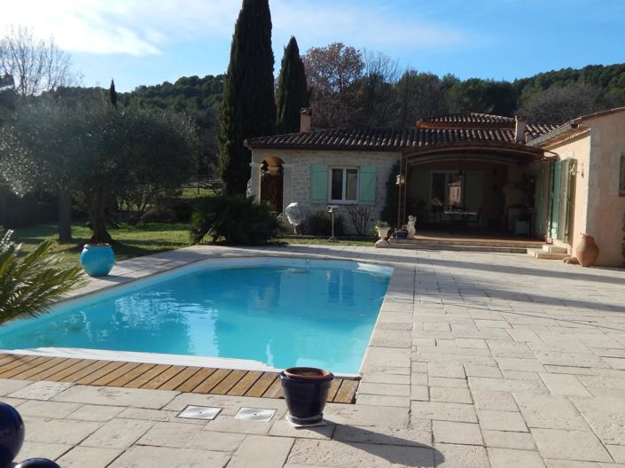 Image No.4-4 Bed House for sale