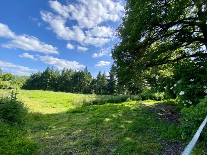 Image No.10-2 Bed House for sale