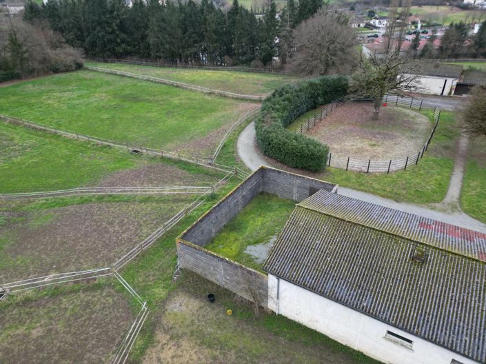 Image No.11-2 Bed House for sale