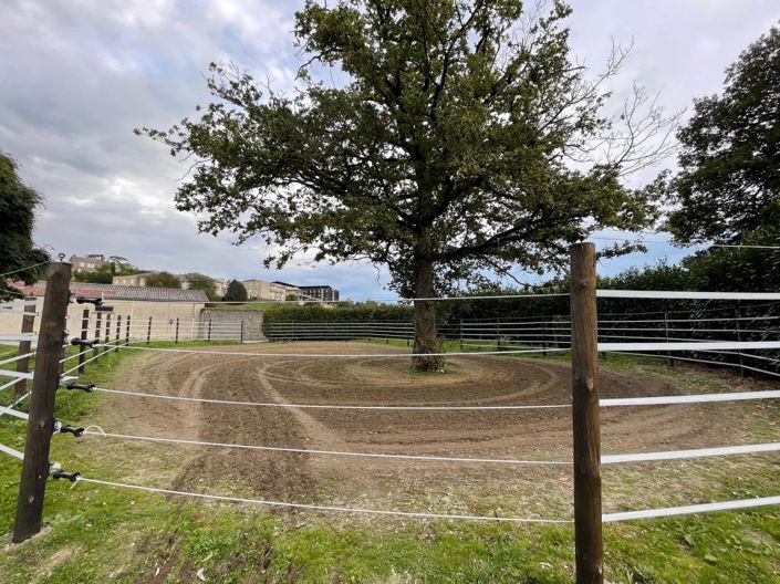 Image No.15-2 Bed House for sale