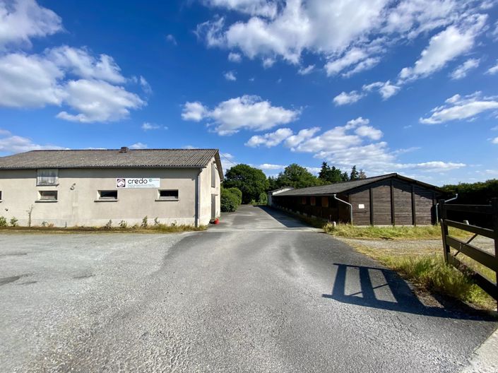 Image No.2-2 Bed House for sale