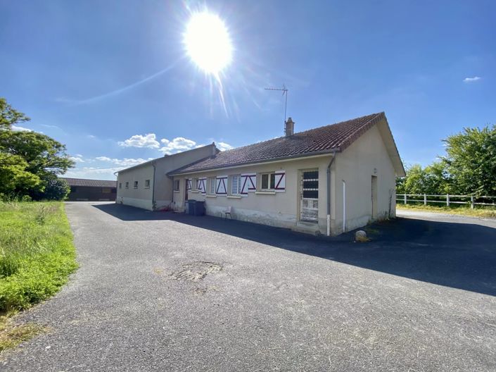 Image No.4-2 Bed House for sale