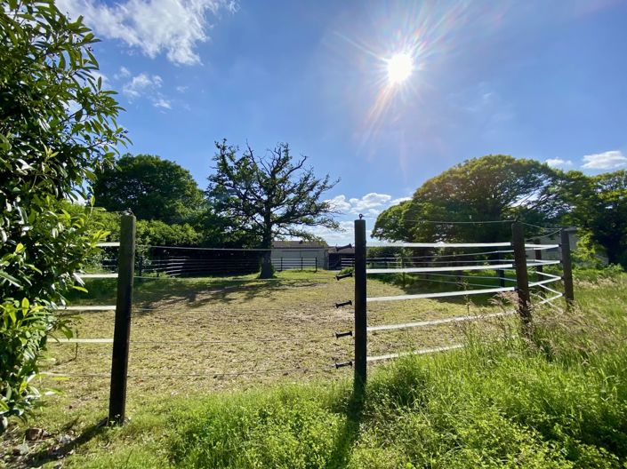 Image No.6-2 Bed House for sale