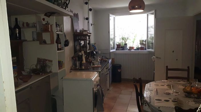 Image No.6-Maison de 3 chambres à vendre à Roquecor