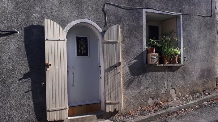 Image No.8-Maison de 3 chambres à vendre à Roquecor