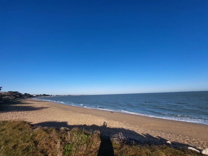 Image No.2-3 Bed House for sale