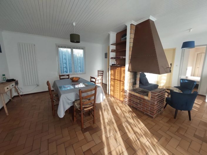 Image No.3-3 Bed House for sale