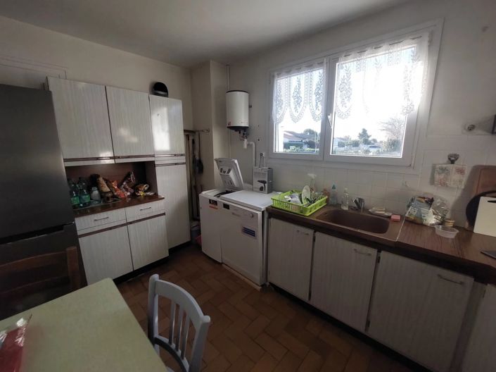 Image No.7-3 Bed House for sale