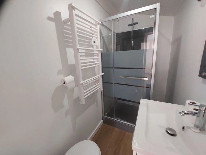 Image No.9-3 Bed House for sale