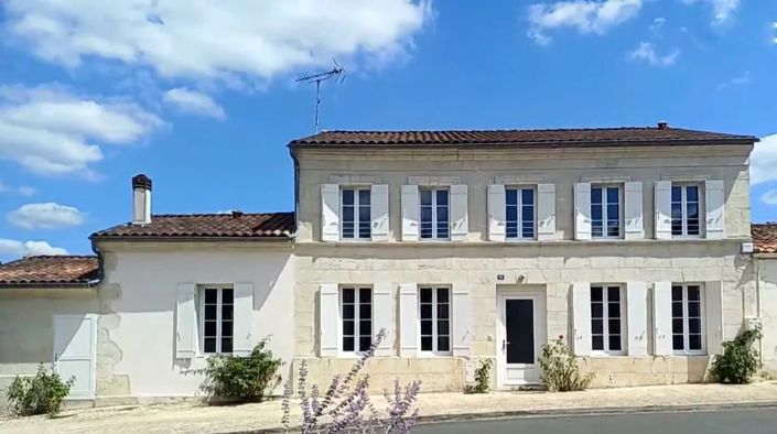 Image No.1-6 Bed Village House for sale
