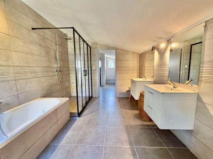 Image No.11-Maison de 9 chambres à vendre à Carcassonne