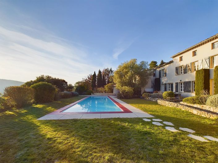 Image No.2-Maison de 9 chambres à vendre à Carcassonne