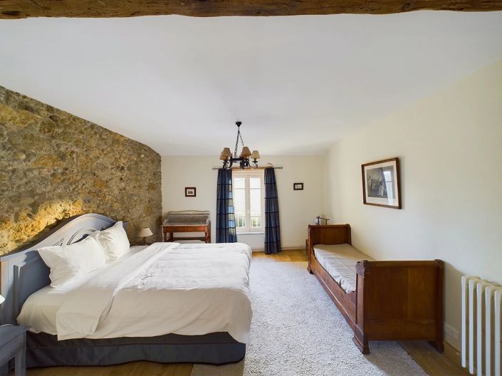 Image No.8-Maison de 9 chambres à vendre à Carcassonne