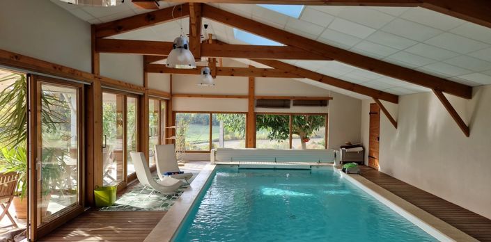 Image No.3-9 Bed House for sale