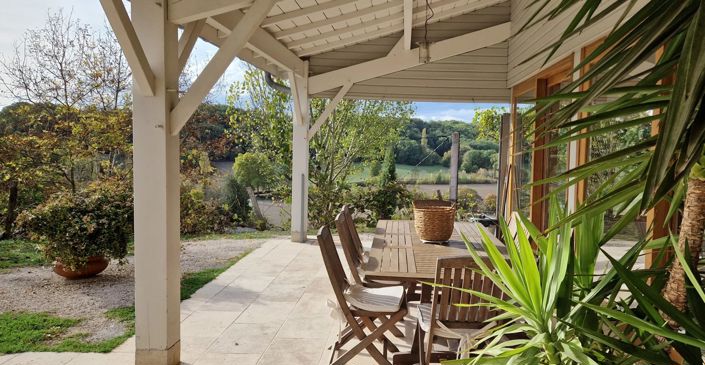 Image No.8-9 Bed House for sale