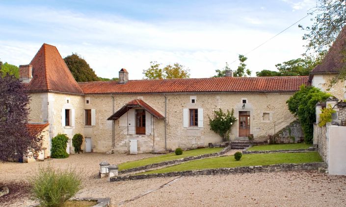 Image No.1-5 Bed House for sale