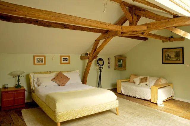 Image No.10-5 Bed House for sale