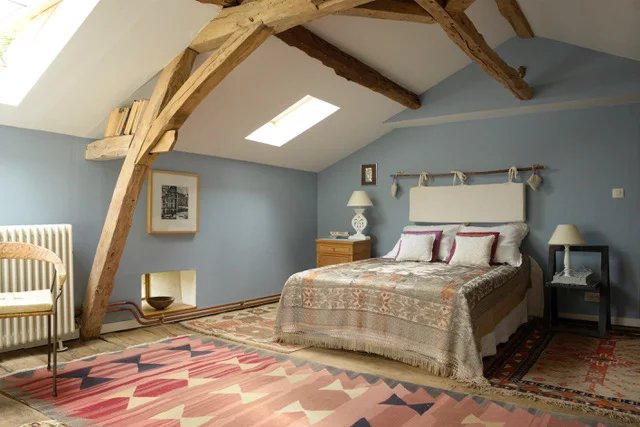 Image No.11-5 Bed House for sale