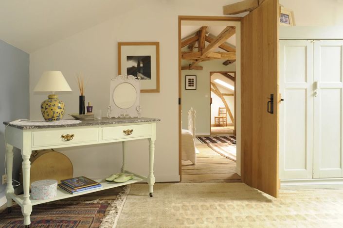 Image No.13-5 Bed House for sale