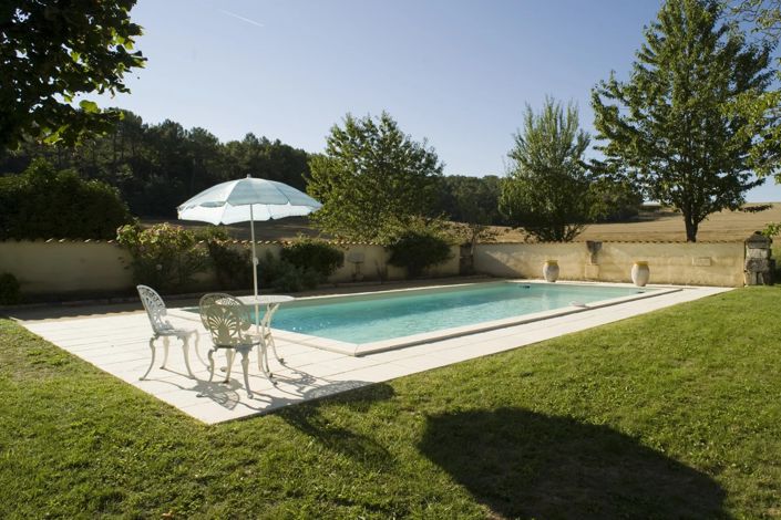 Image No.14-5 Bed House for sale