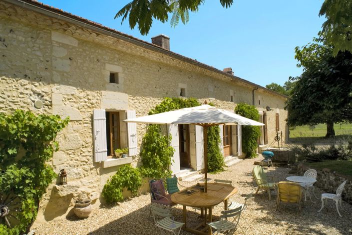 Image No.15-5 Bed House for sale