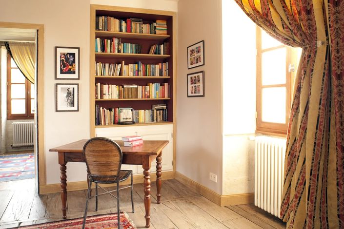 Image No.9-5 Bed House for sale