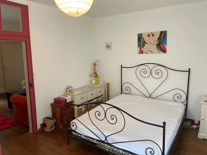 Image No.10-2 Bed House for sale