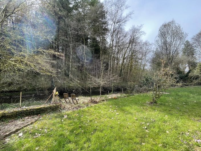 Image No.4-2 Bed House for sale