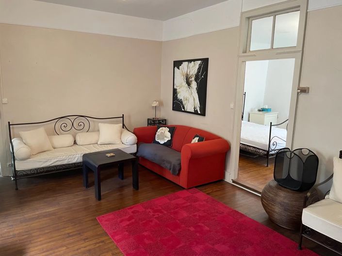 Image No.9-2 Bed House for sale