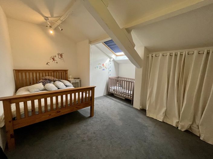 Image No.13-4 Bed Village House for sale