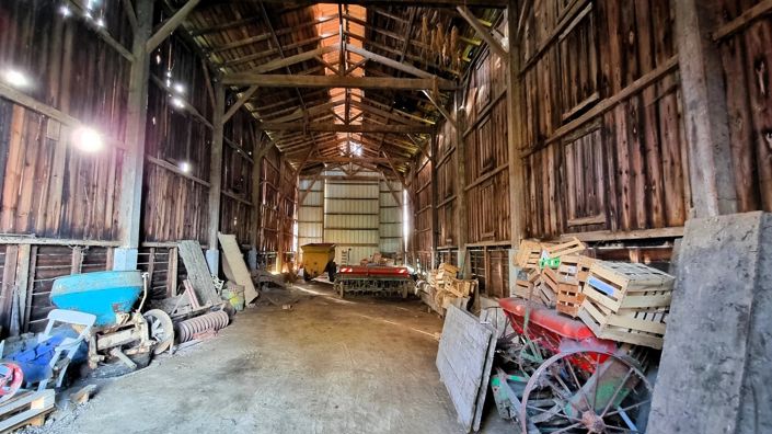 Image No.11-6 Bed House for sale