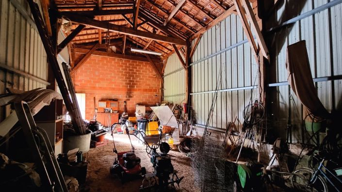 Image No.12-6 Bed House for sale