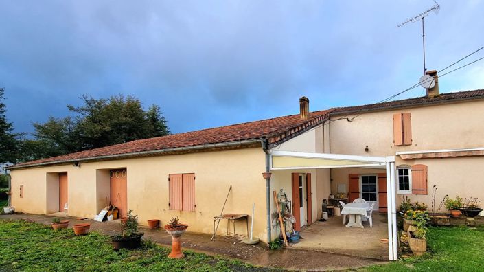 Image No.14-6 Bed House for sale