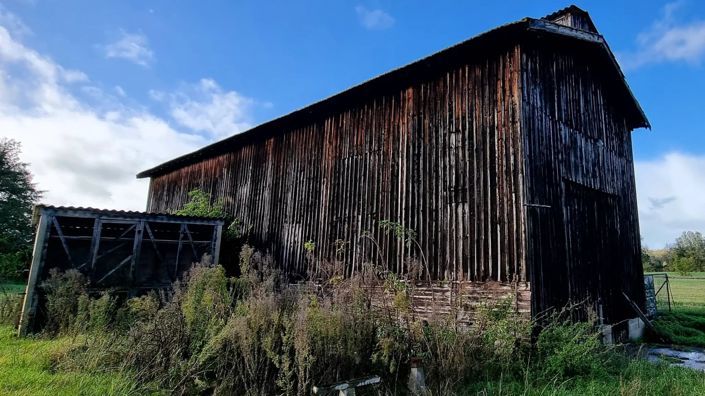 Image No.2-6 Bed House for sale