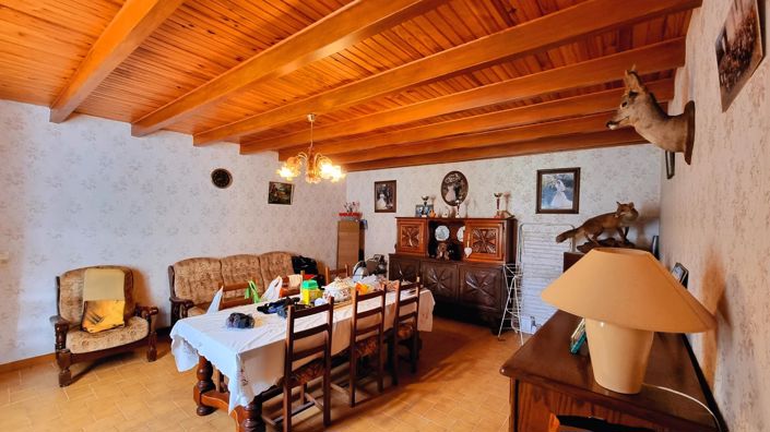 Image No.3-6 Bed House for sale