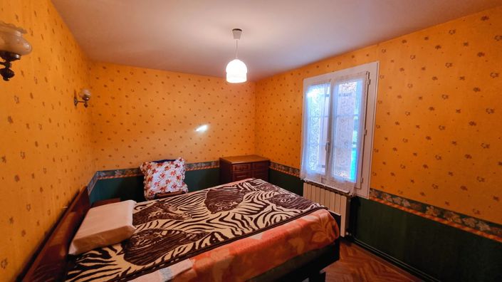 Image No.6-6 Bed House for sale