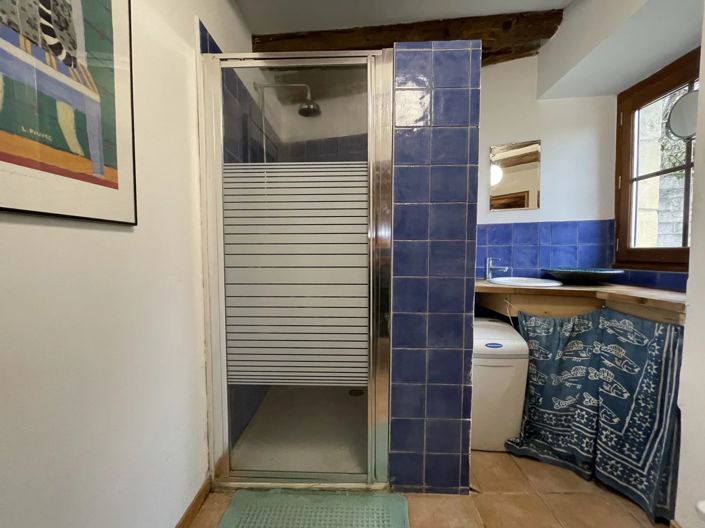 Image No.14-Chalet de 4 chambres à vendre à Hautefort