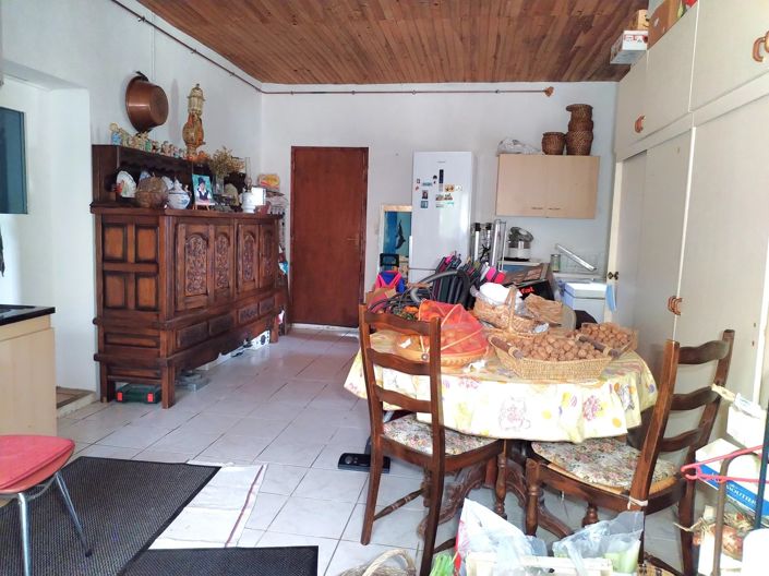 Image No.10-4 Bed House for sale