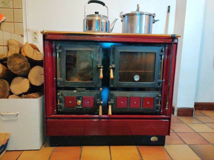 Image No.15-4 Bed House for sale