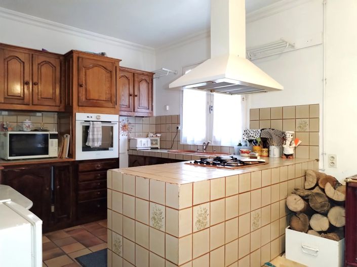 Image No.4-4 Bed House for sale