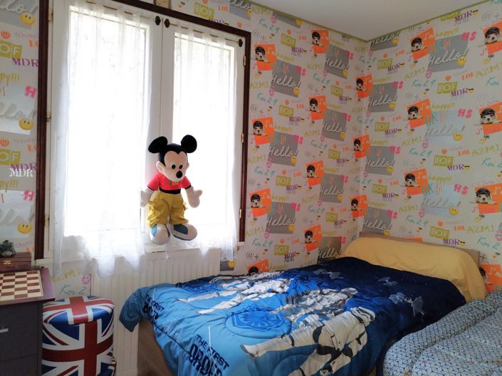 Image No.8-4 Bed House for sale