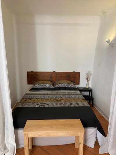 Image No.12-4 Bed Village House for sale