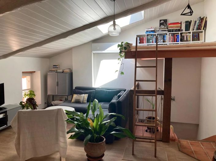 Image No.2-4 Bed Village House for sale