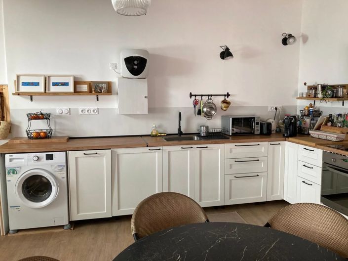 Image No.3-4 Bed Village House for sale