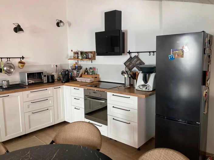 Image No.4-4 Bed Village House for sale