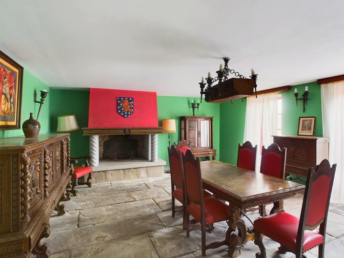 Image No.11-14 Bed House for sale