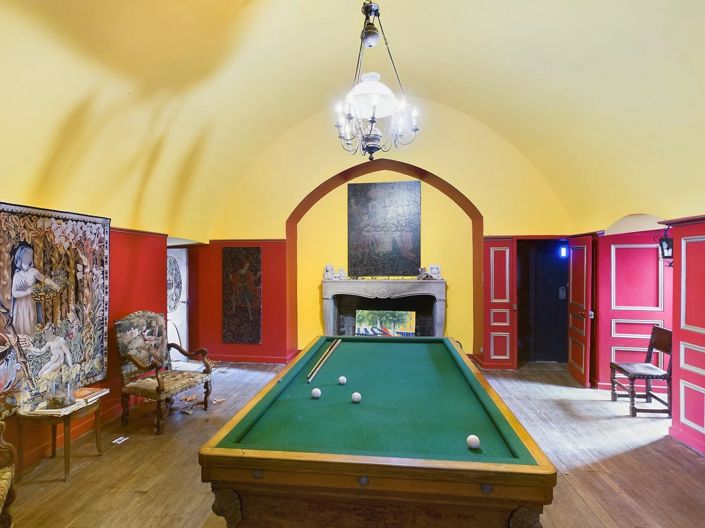 Image No.13-14 Bed House for sale