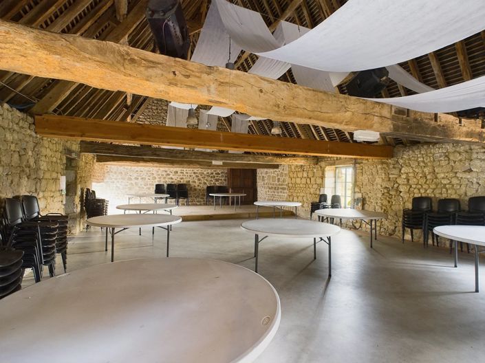 Image No.14-14 Bed House for sale