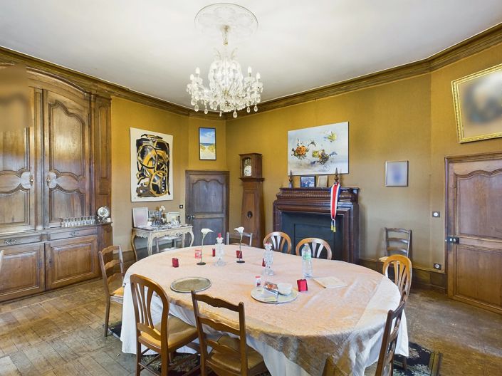 Image No.5-14 Bed House for sale