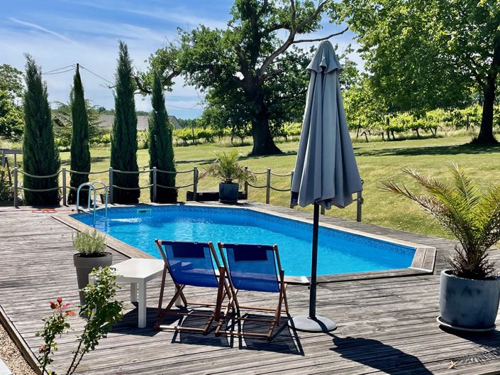 Image No.2-5 Bed House for sale